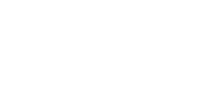 American Association of Private Lenders logo in black in white for rushfire.io